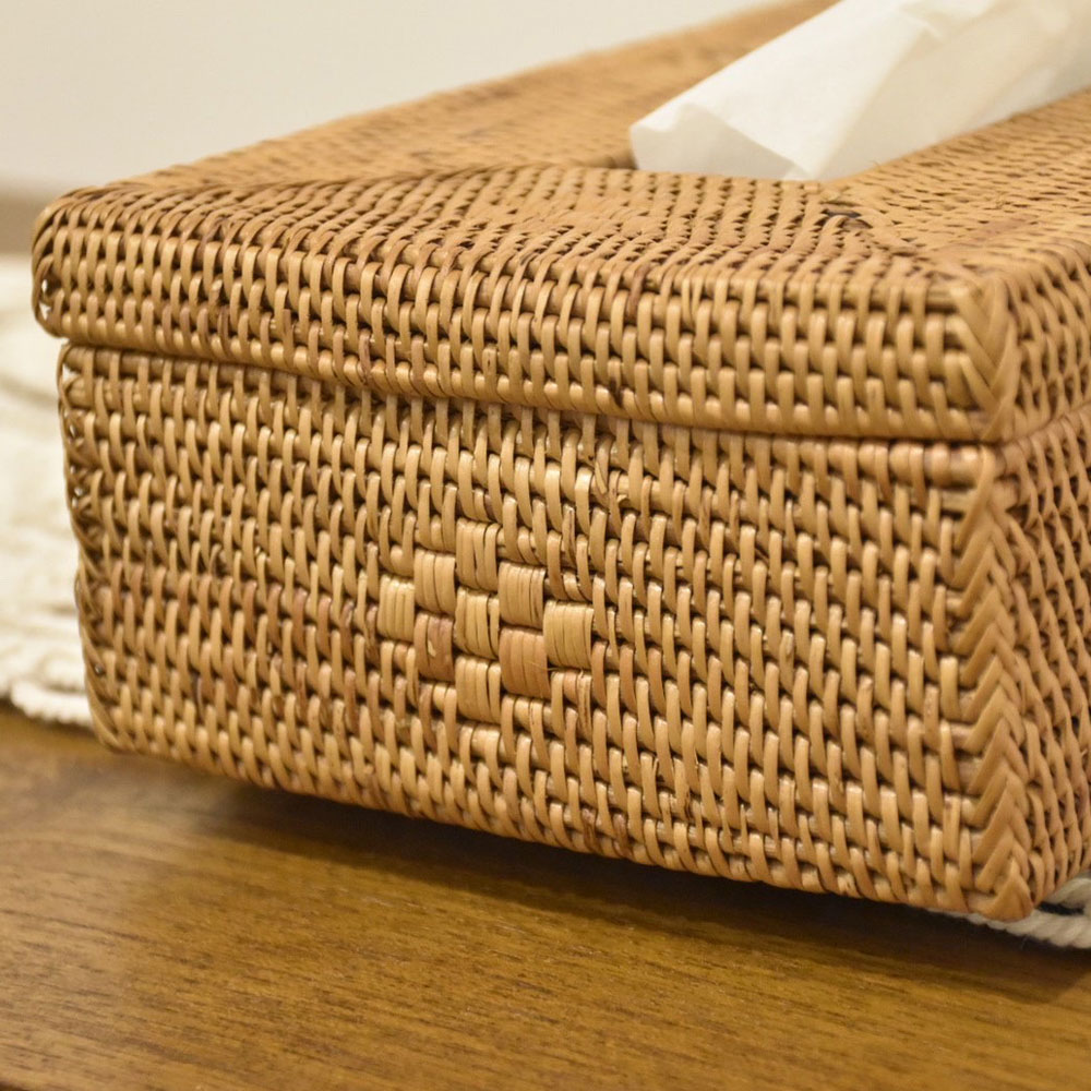 アタティッシュケース ティッシュボックス ティッシュ入れ ティッシュ