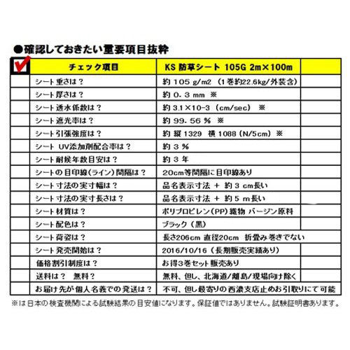 確認しておきたい重要項目抜粋