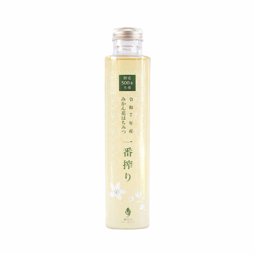 ˪̪ ¤ß¤«¤óÀ¸¤Ï¤Á¤ß¤Ä ÎáÏÂ7ǯ»º°ìÈÖºñ¤ê ¥í¡¼¥Ï¥Ë¡¼ 280g ÉÓ ¸ÂÄê500ËÜ ´Ñ²»»³¥Õ¥ë¡¼¥Ä¥¬¡¼¥Ç¥ó