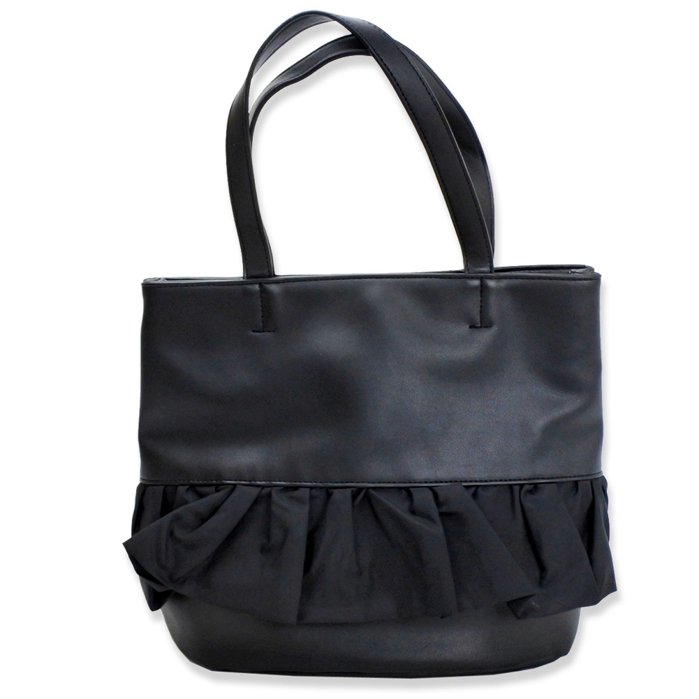 トートバッグ レディース トート バッグ 軽い おしゃれ 通勤 ブランド Piche 母の日 ギフトラッピング 18 23 Kanoa 通販 Yahoo ショッピング