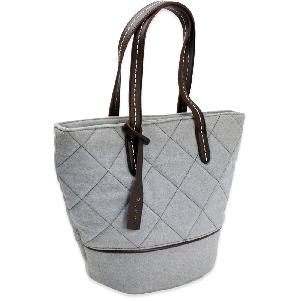 トートバッグ レディース 小さめ B5サイズ 布 軽い きれいめ おしゃれ ブランド 秋 冬 通勤 通学 30代 40代 50代 母の日 ギフトラッピング 19 31 Kanoa 通販 Yahoo ショッピング