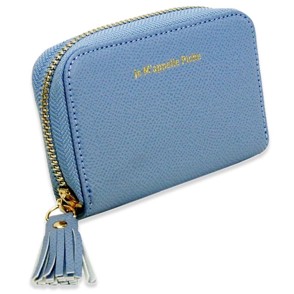 ミニ財布 小さい財布 カードケース 小さめ 使いやすい 可愛い おしゃれ じゃばら ジャバラ プチプラ 新品 ブランド 母の日 ギフトラッピング 1014 Kanoa 通販 Yahoo ショッピング