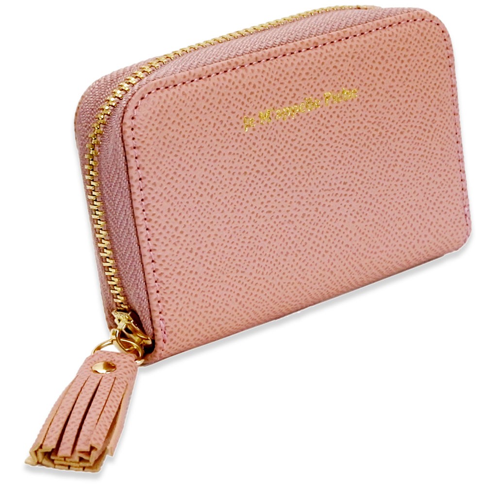 ミニ財布 小さい財布 カードケース 小さめ 使いやすい 可愛い おしゃれ じゃばら ジャバラ プチプラ 新品 ブランド 母の日 ギフトラッピング 1014 Kanoa 通販 Yahoo ショッピング