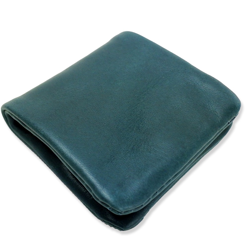 栃木レザー コインケース 小銭入れ 本革 メンズ レディース おしゃれ ブランド 人気 日本製 得トク0626 E0431n Kanoa 通販 Yahoo ショッピング