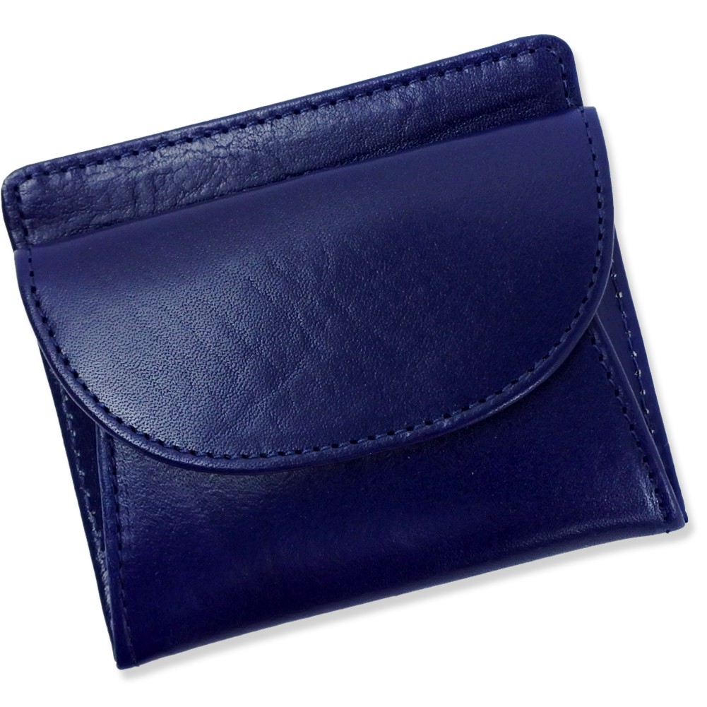 コインケース 小銭入れ 革 本革 イタリア製 ミニ財布 コンパクト財布 メンズ レディース パスケース 財布 おしゃれ ブランド 人気 母の日 ギフトラッピング I032to Kanoa 通販 Yahoo ショッピング