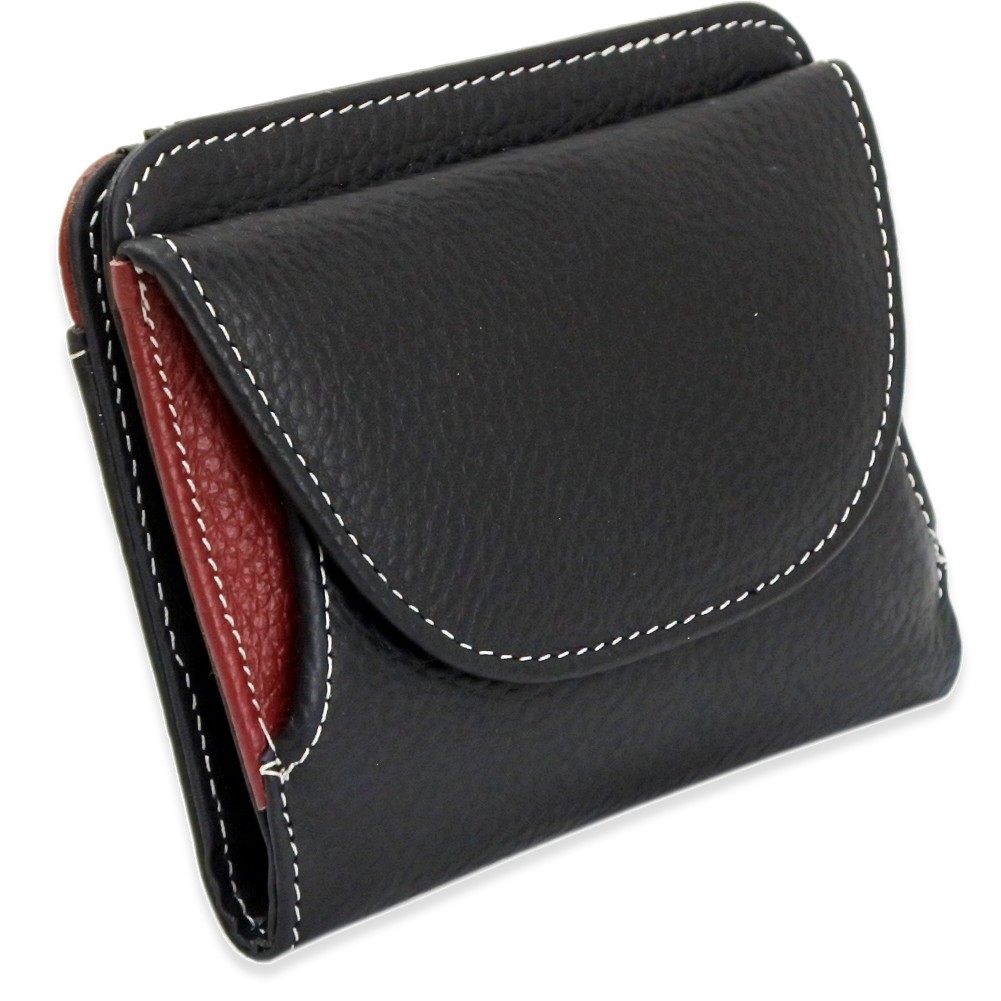 財布 二つ折り レディース メンズ 革 ブランド 小さめ 薄い コンパクト 大容量 小銭入れあり 使いやすい カード 30代 40代 50代 母の日 ギフトラッピング Is 552 Kanoa 通販 Yahoo ショッピング 財布 二つ折り レディース メンズ 革 ブランド 小さめ 薄い コンパクト 大容量 小銭入れあり 使いやすい カード 30代 40代 50代 母の日 ギフトラッピング Is 552 Kanoa 通販 Yahoo ショッピング