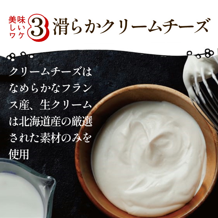 a3