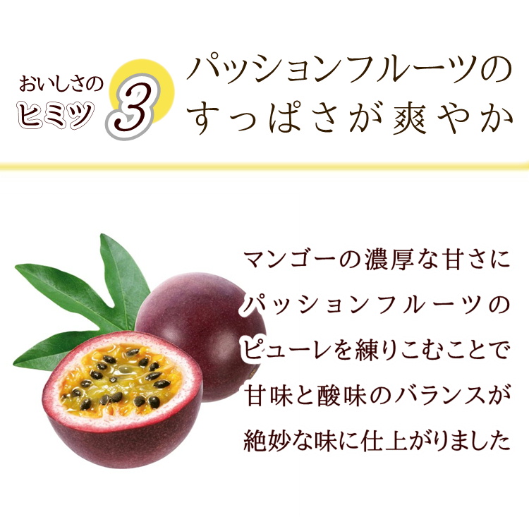 a3
