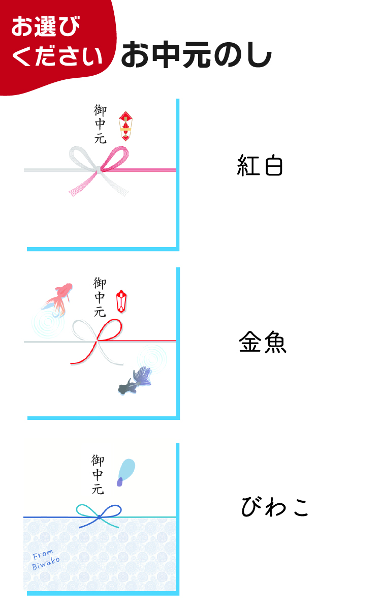 中元