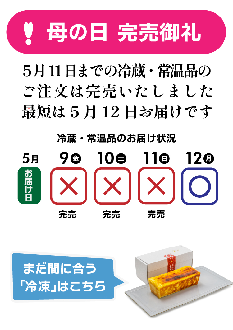 アナウンス