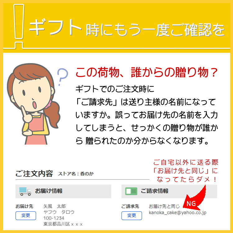 バスクチーズケーキ 取り寄せ ギフト 誕生日 高級 スイーツ プレゼント 美食の街サンセバスチャン生まれ 真っ黒 バスク チーズケーキ 4号 : BASQUE-CHEESECAKE:香のか - 通販 - Yahoo!ショッピング