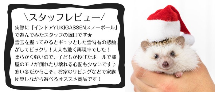 スノーボール Amazon | ライト(LITE)スノーボール (6個入) ホワイトR-30