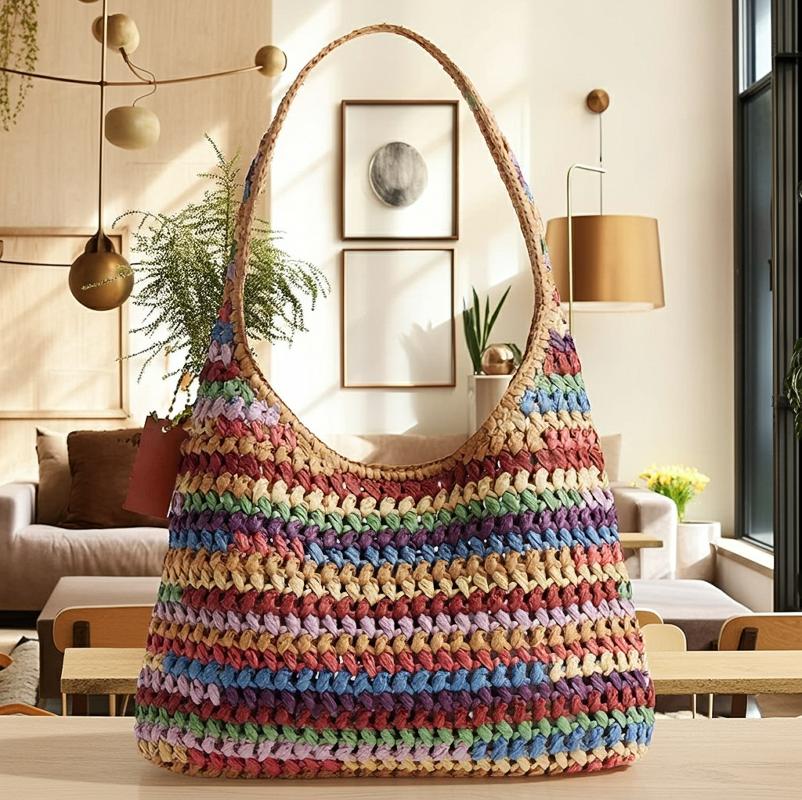 【美品多】コーチ　ショルダーバッグおまとめ4点 28multi3.jpeg