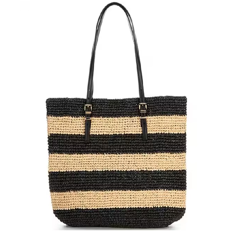 MICHAEL KORS 新作セール マイケル コース かごバッグ トート