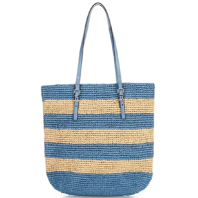 MICHAEL KORS カゴバック MICHAEL KORS 新作セール マイケル コース かごバッグ トート