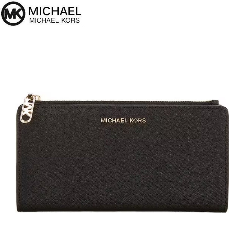 楽天市場】michael kors（ブランドマイケル・コース）（定期入れ