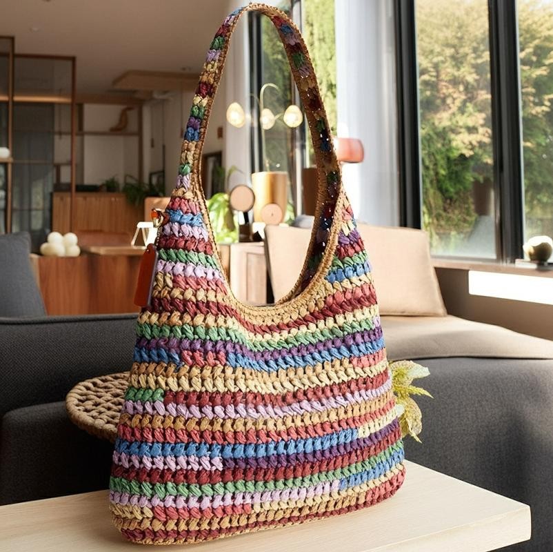 COACH（コーチ） バッグ 新作 ショルダーバッグ ブティックライン 2026