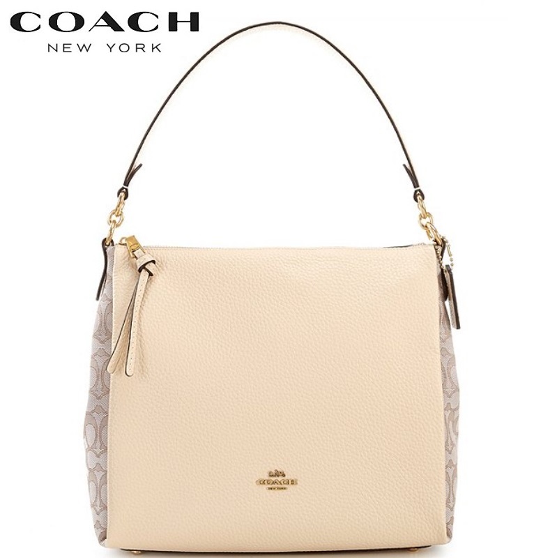 コーチ COACH 新作 日本在庫 訳ありセール コーチ 2way ショルダー