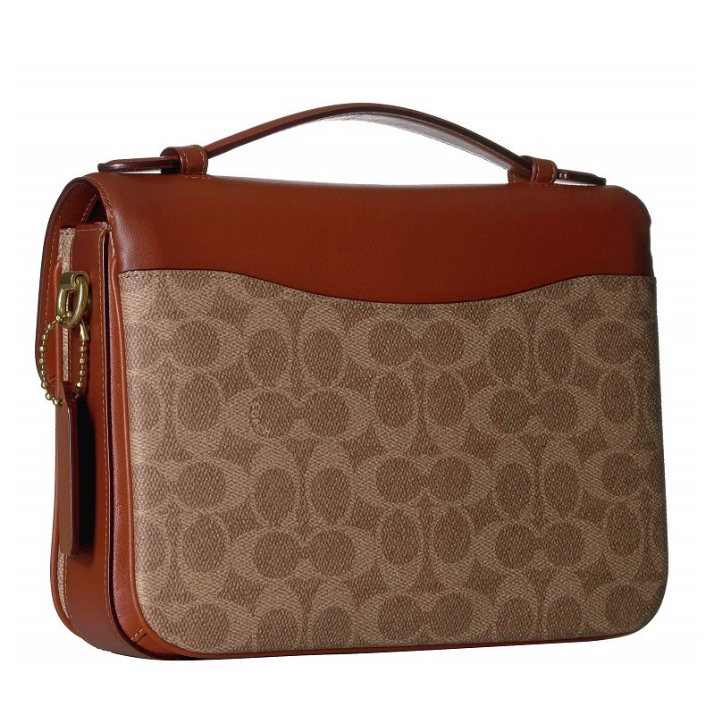 【COACHブティック】●日本即完売●キャシー シグネチャー 68349 COACHブティック】○日本即完売○キャシー シグネチャー 68349