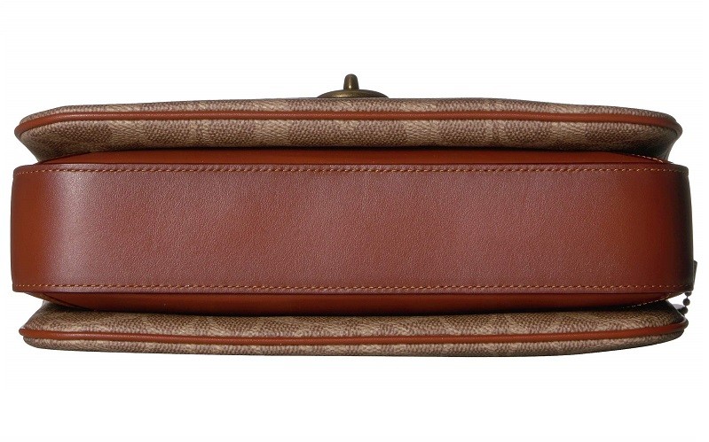 COACH コーチ バック ショルダーバッグ ブティックライン 2019