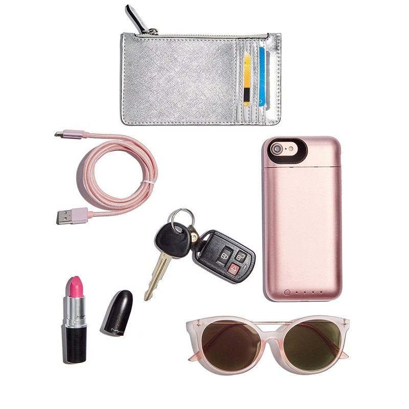 新品コーチバック コーチ バッグ COACH 88346 B4BK キャシー クロスボディ 19