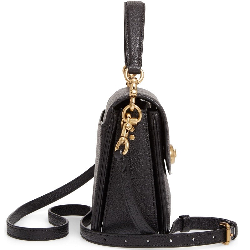COACH コーチ 88346 ショルダーバック ブティックライン