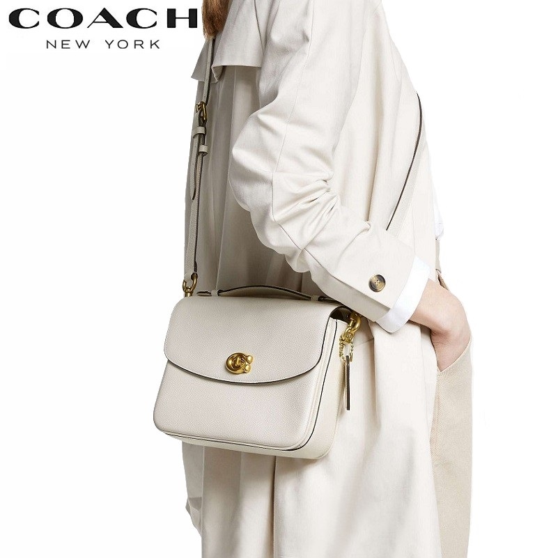 COACH 新作 コーチ 88346 ショルダーバッグ コーチ バッグ