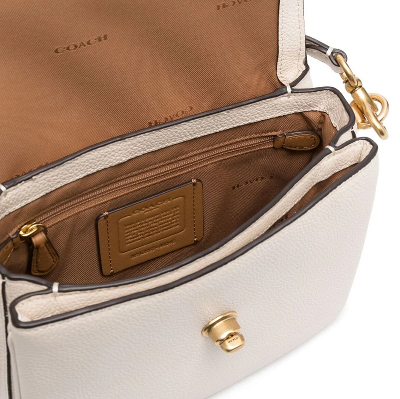 COACH 新作 コーチ 88346 ショルダーバッグ コーチ バッグ