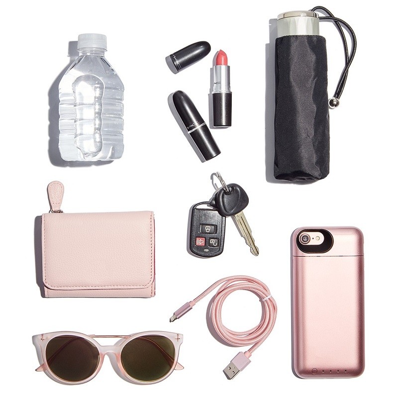 COACH（コーチ） バッグ ショルダーバッグ 89003 新作 2way バッグ