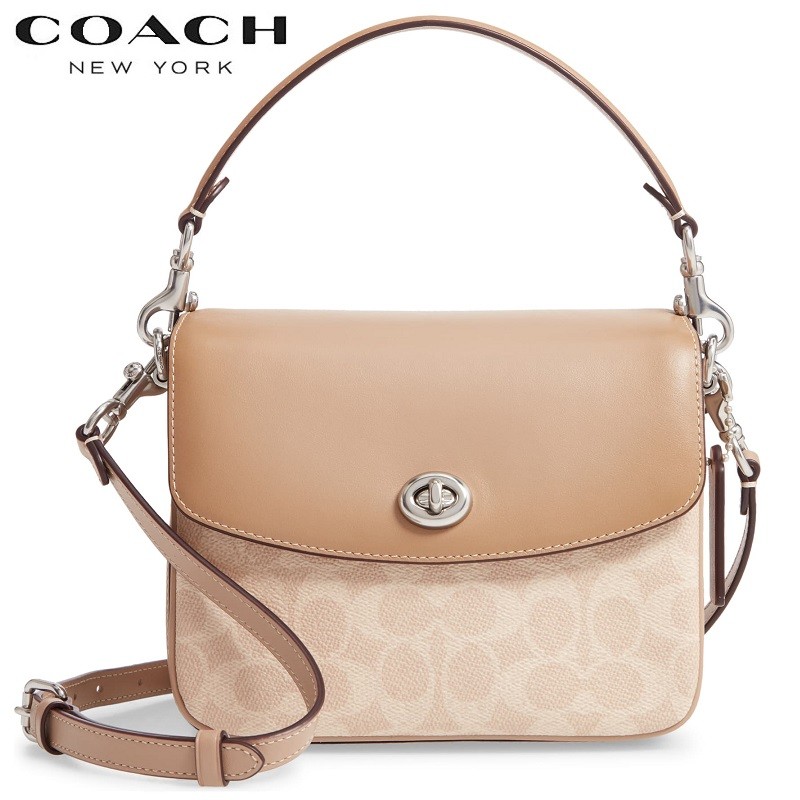 COACH ショルダーバッグ クロスボディ 89089sts0.jpg