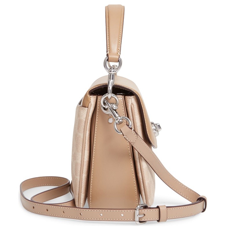 COACH コーチ 2Way ショルダーバッグ kanonstory_89089-sts-ca2002