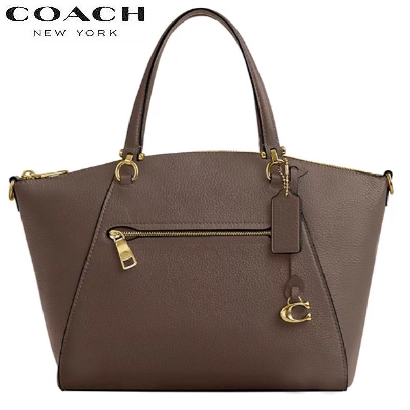 期間限定お値下げ中!COACHショルダーバッグ COACH 【TIME SALE 9/21迄】コーチ バッグ ショルダーバッグ