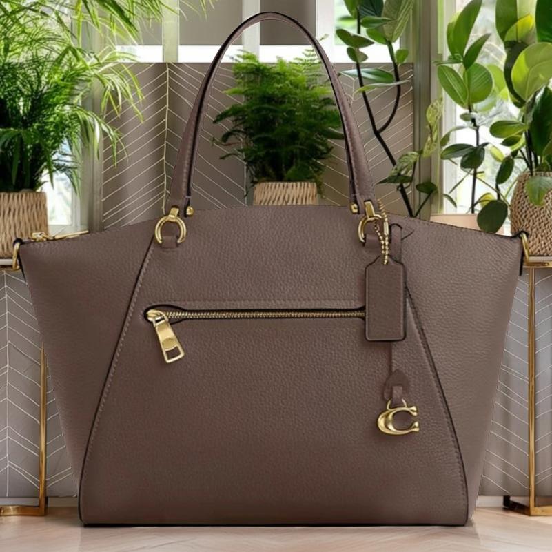 COACH 【TIME SALE 10/31迄】コーチ バッグ ショルダーバッグ