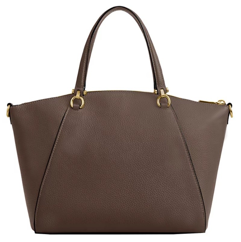 COACH 【TIME SALE 9/21迄】コーチ バッグ ショルダーバッグ