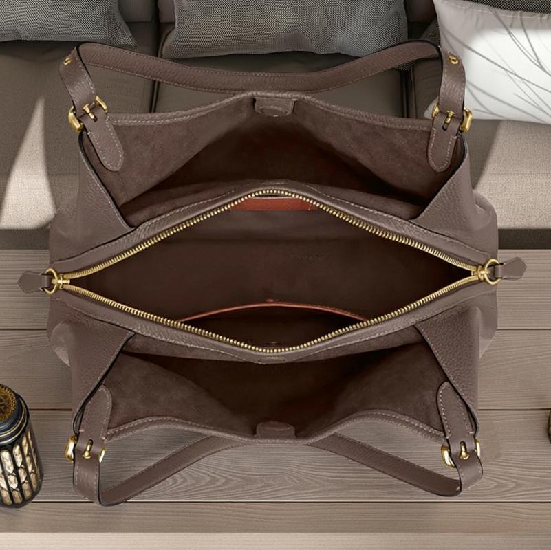 COACH 【TIME SALE 10/19迄】コーチ バッグ 2025秋新作