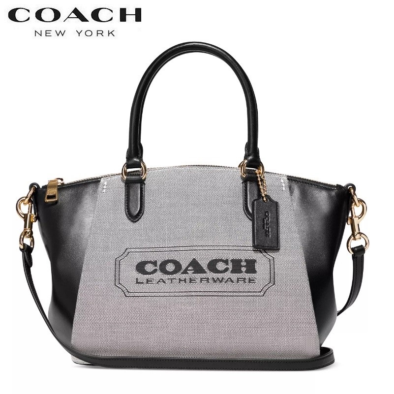 コーチ（COACH）の 2WAYバッグ 楽天市場】COACH コーチ レディース ショルダーバッグ