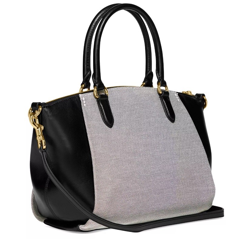 COACH 新作セール コーチ C9079 バッグ 新作 ショルダーバッグ