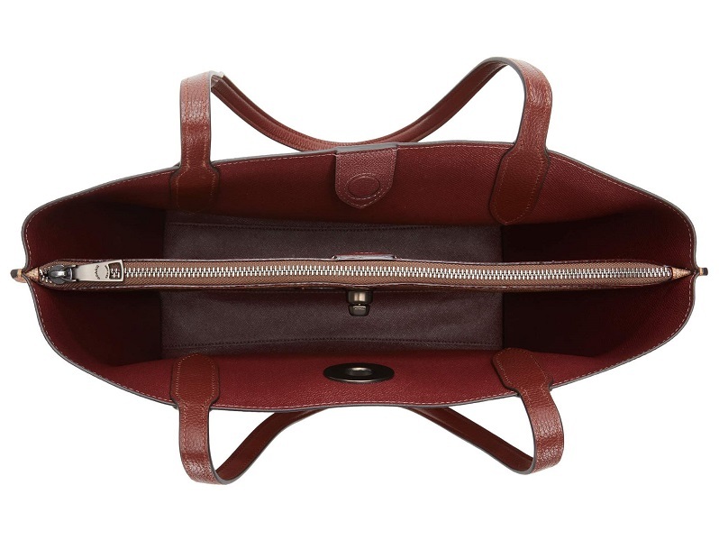 コーチバッグＣＯＡＣＨバック COACH コーチ ショルダーバッグ シグネチャー 2way ミニトート