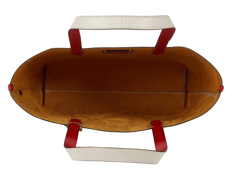 超レア 数量限定 今だけセール 21新作 コーチ Coach ディズニー ミッキー マウス X キース ヘリング ハイライン トート チョーク C05 Cha Ca2101 Kanon Story Yahoo ショップ 通販 Yahoo ショッピング