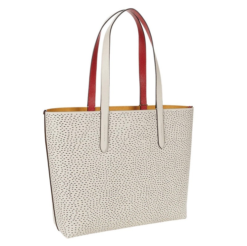 超レア 数量限定 今だけセール 21新作 コーチ Coach ディズニー ミッキー マウス X キース ヘリング ハイライン トート チョーク C05 Cha Ca2101 Kanon Story Yahoo ショップ 通販 Yahoo ショッピング