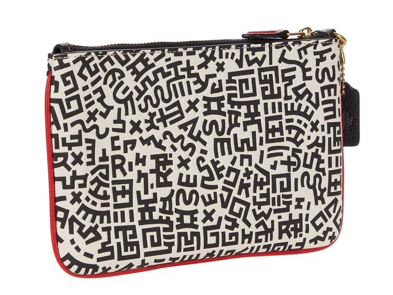 COACH（コーチ） 新作セール C1176 リストレット スマホケース