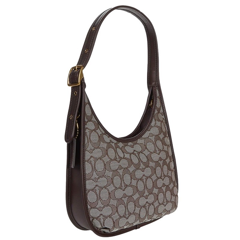 【極美品】 COACH コーチ エルゴ ハンドバッグ ワンショルダー 6202 76938imblk.jpg