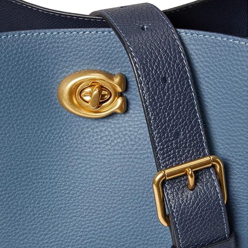 えりぼうGWセール！　コーチ 2ウェイバック　2点セット COACH 新作セール コーチ バッグ 新作 2way ショルダーバッグ