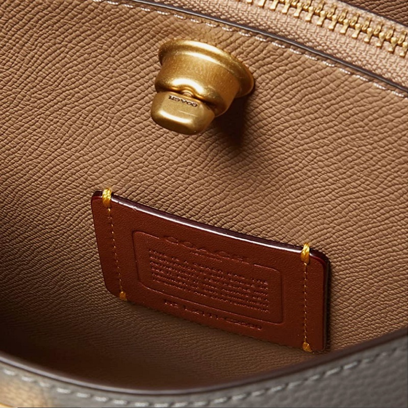 COACH（コーチ） バッグ C2590 新作 2way ショルダーバッグ 新作