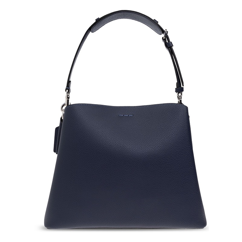 COACH コーチ バッグ ショルダーバッグ レディース 斜め掛け 2WAY 新春 