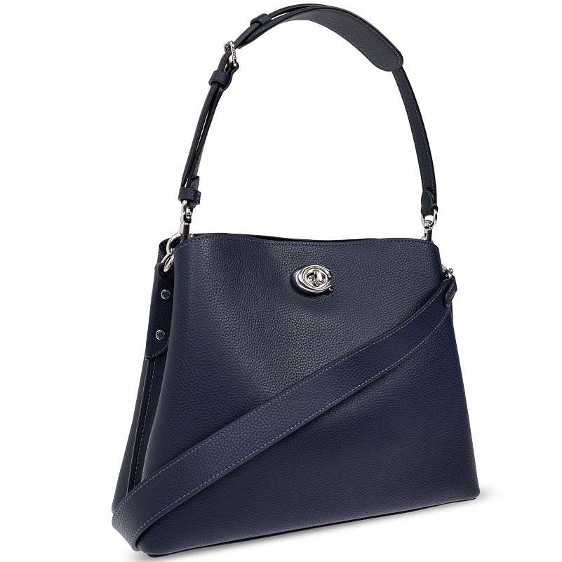 COACH コーチ バッグ ショルダーバッグ レディース 斜め掛け 2WAY 新春  