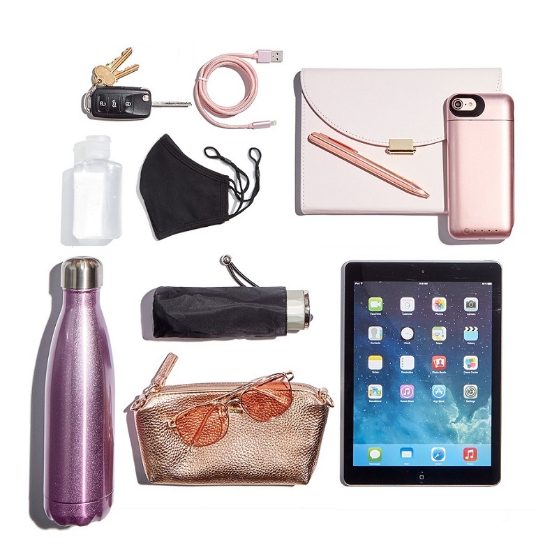 COACH（コーチ） C3460 2way バック トートバッグ ショルダーバッグ