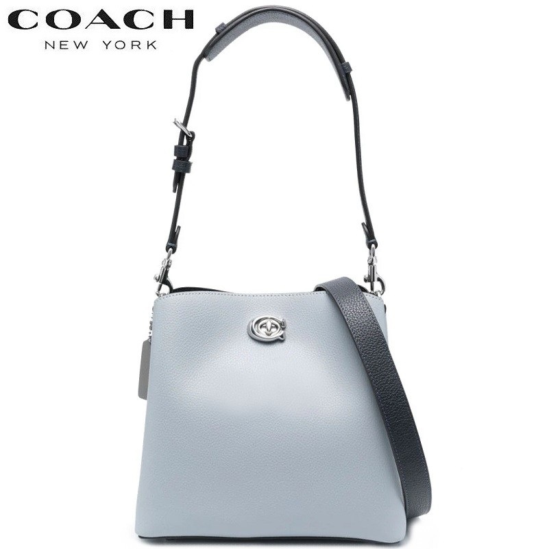 COACH コーチ バッグ C3766 2023秋冬新作セール ショルダー