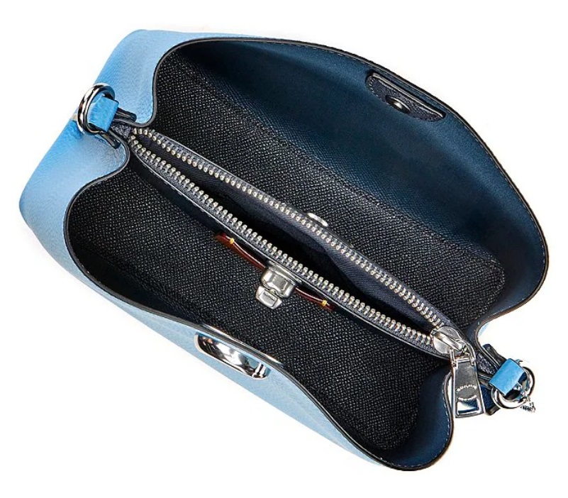 COACH（コーチ） 新作セール 新作 COACH C3766 バック ショルダー