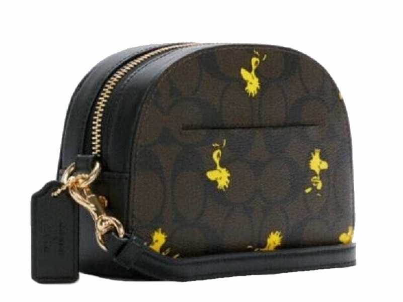 COACH（コーチ） バッグ レディース ショルダーバッグ 新作 C4587